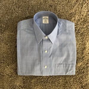 Brooks Brothers Dress Shirt (16 - 34/35)